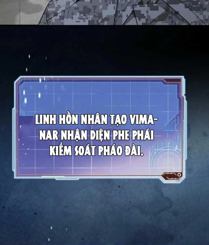 Thức Tỉnh Đầu Bếp Hậu Tận Thế Chapter 110 - 163