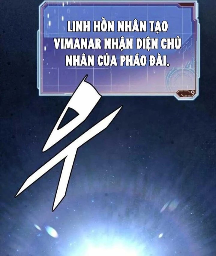 Thức Tỉnh Đầu Bếp Hậu Tận Thế Chapter 110 - 164