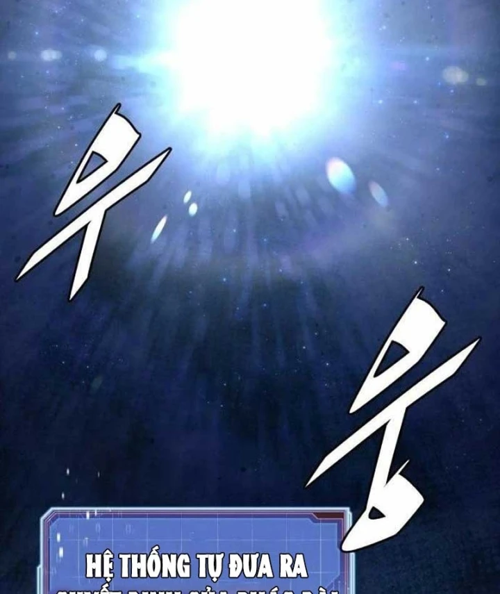 Thức Tỉnh Đầu Bếp Hậu Tận Thế Chapter 110 - 165