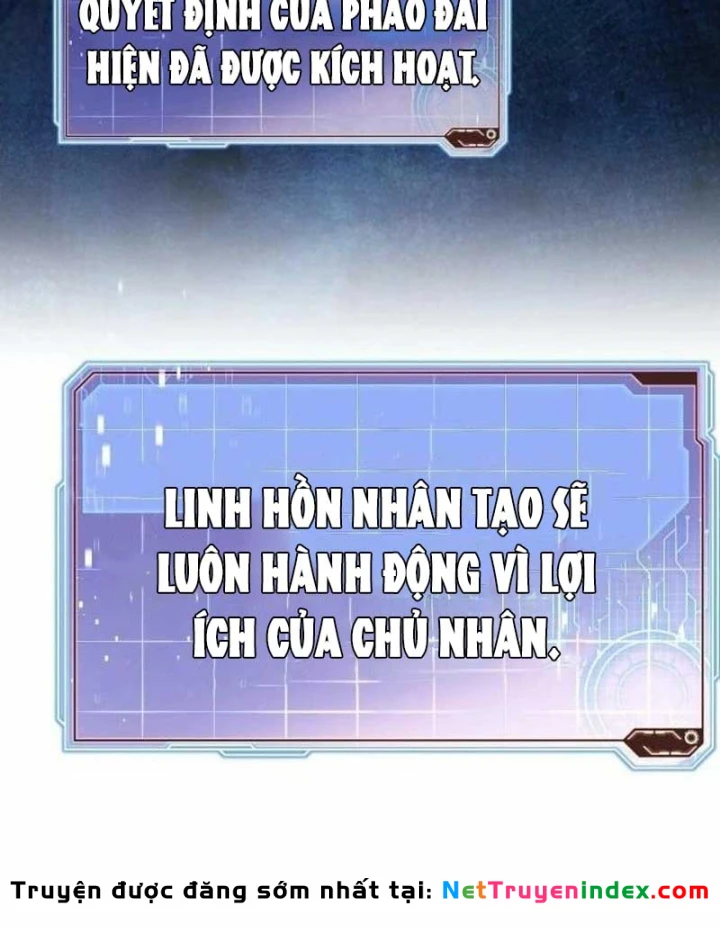Thức Tỉnh Đầu Bếp Hậu Tận Thế Chapter 110 - 166