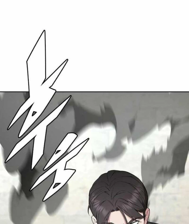 Thức Tỉnh Đầu Bếp Hậu Tận Thế Chapter 110 - 167