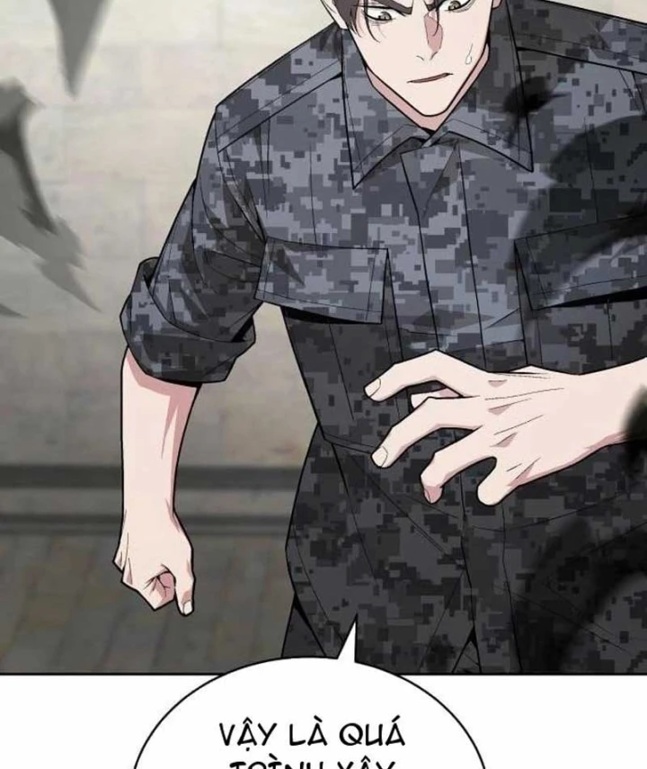 Thức Tỉnh Đầu Bếp Hậu Tận Thế Chapter 110 - 168