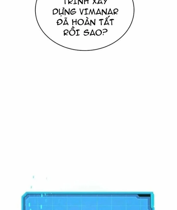 Thức Tỉnh Đầu Bếp Hậu Tận Thế Chapter 110 - 169