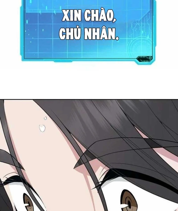 Thức Tỉnh Đầu Bếp Hậu Tận Thế Chapter 110 - 170