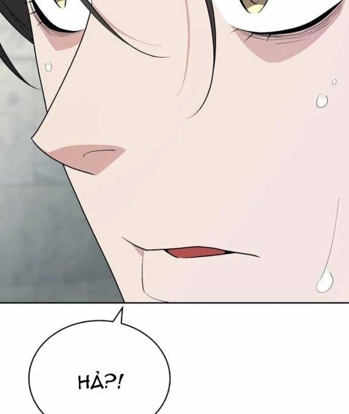 Thức Tỉnh Đầu Bếp Hậu Tận Thế Chapter 110 - 171