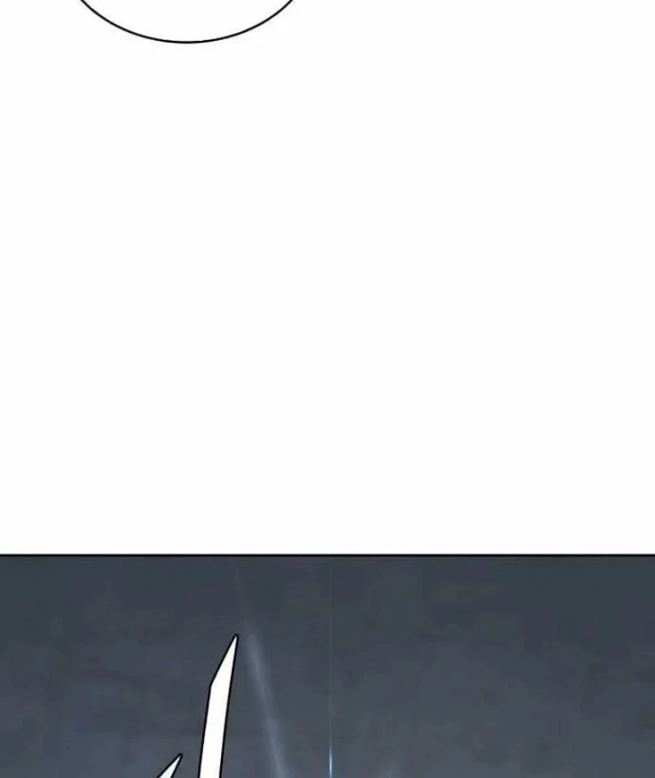 Thức Tỉnh Đầu Bếp Hậu Tận Thế Chapter 110 - 172