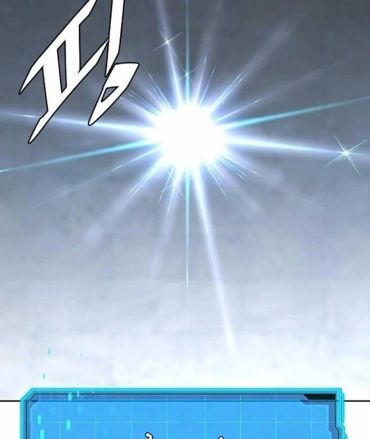 Thức Tỉnh Đầu Bếp Hậu Tận Thế Chapter 110 - 173