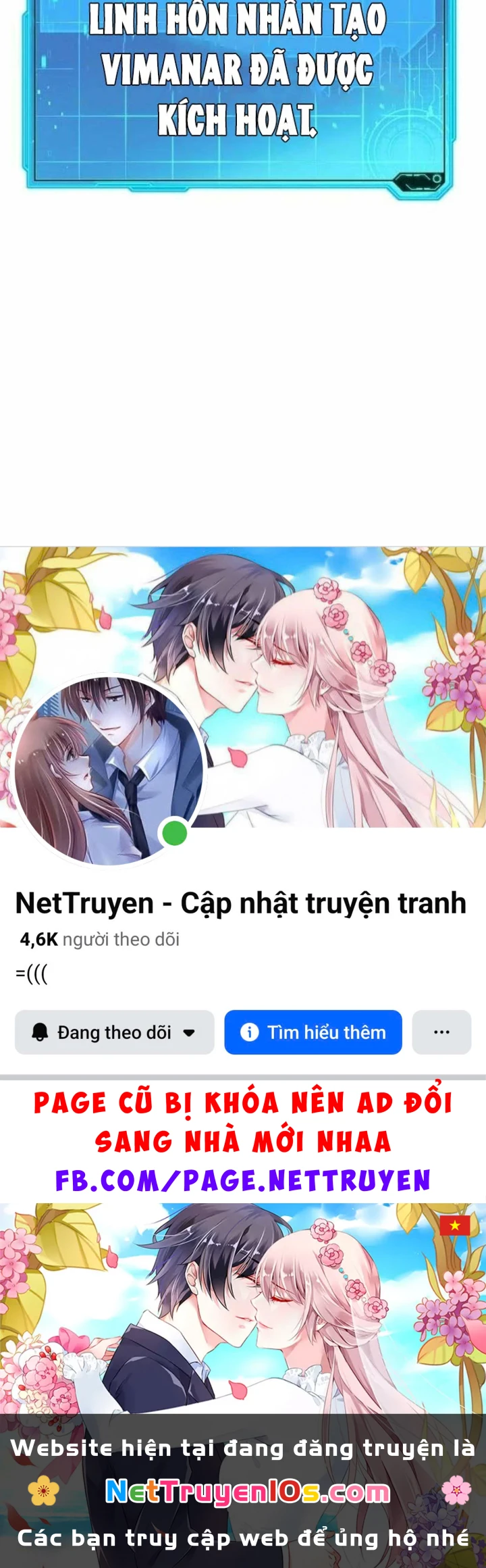 Thức Tỉnh Đầu Bếp Hậu Tận Thế Chapter 110 - 174