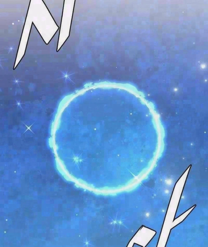 Thức Tỉnh Đầu Bếp Hậu Tận Thế Chapter 111 - 2