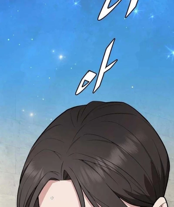 Thức Tỉnh Đầu Bếp Hậu Tận Thế Chapter 111 - 3