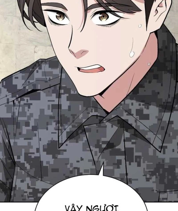 Thức Tỉnh Đầu Bếp Hậu Tận Thế Chapter 111 - 4