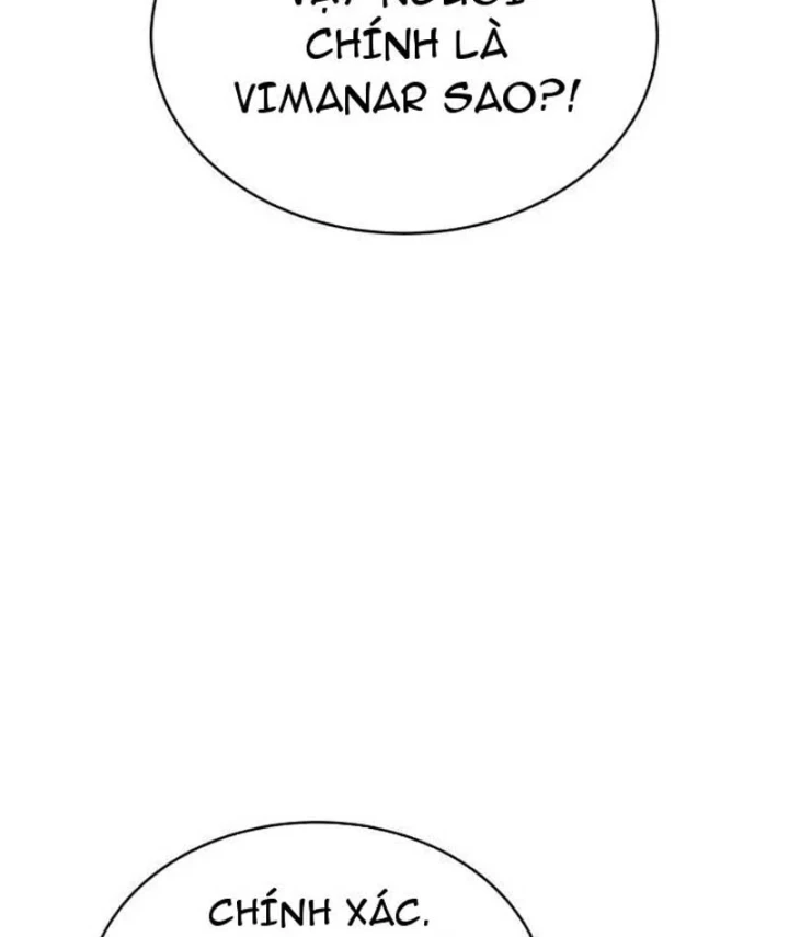 Thức Tỉnh Đầu Bếp Hậu Tận Thế Chapter 111 - 5