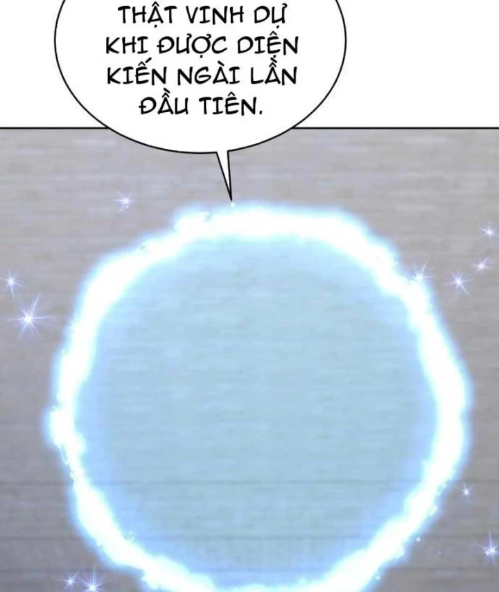 Thức Tỉnh Đầu Bếp Hậu Tận Thế Chapter 111 - 6