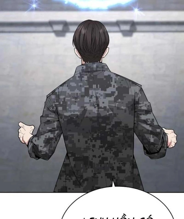 Thức Tỉnh Đầu Bếp Hậu Tận Thế Chapter 111 - 7