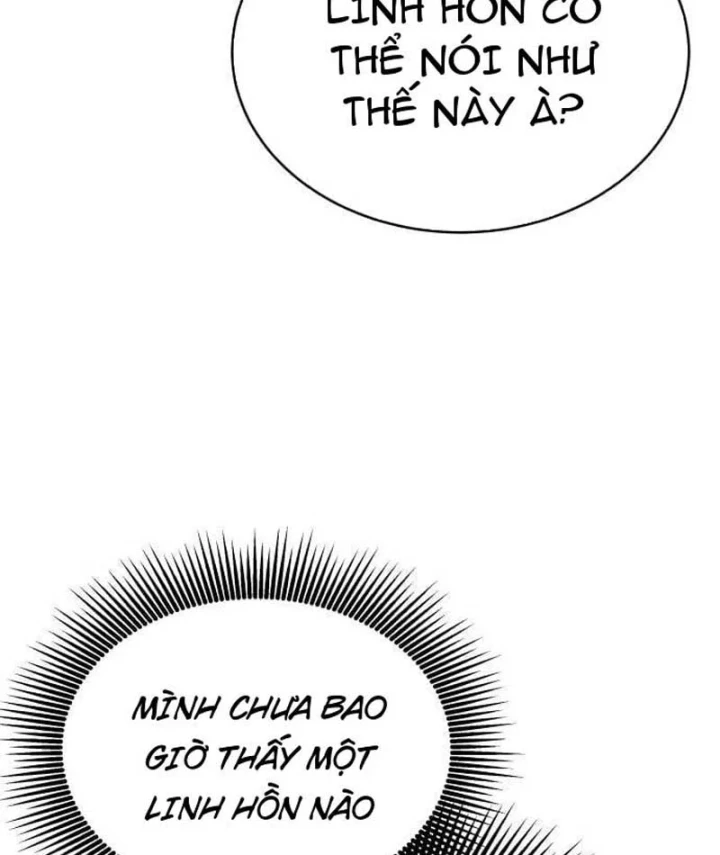 Thức Tỉnh Đầu Bếp Hậu Tận Thế Chapter 111 - 8