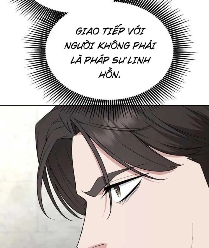 Thức Tỉnh Đầu Bếp Hậu Tận Thế Chapter 111 - 9