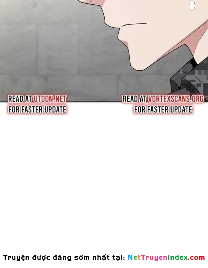 Thức Tỉnh Đầu Bếp Hậu Tận Thế Chapter 111 - 10