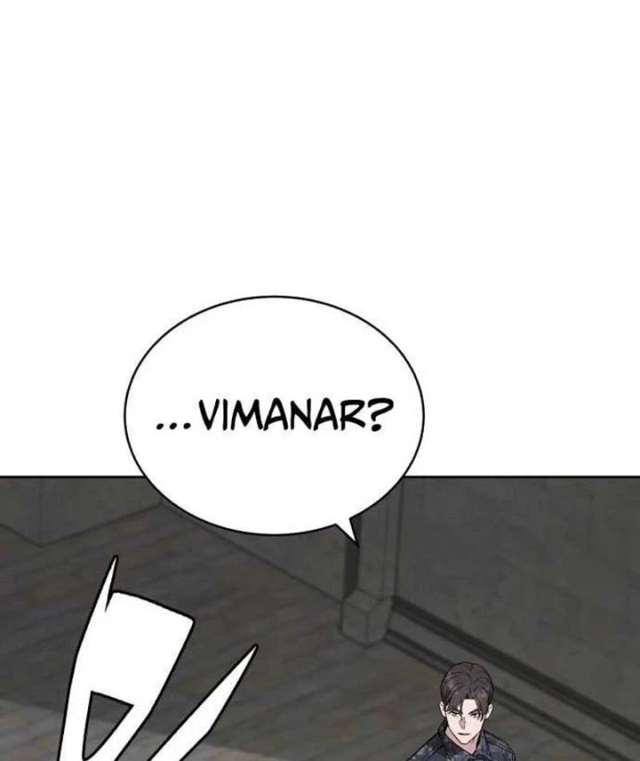 Thức Tỉnh Đầu Bếp Hậu Tận Thế Chapter 111 - 11