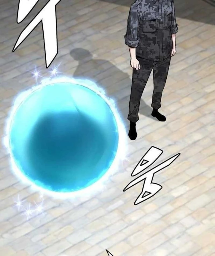 Thức Tỉnh Đầu Bếp Hậu Tận Thế Chapter 111 - 12