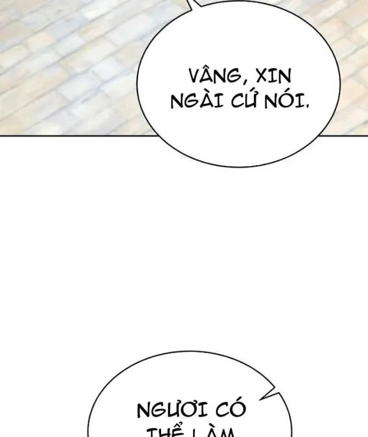 Thức Tỉnh Đầu Bếp Hậu Tận Thế Chapter 111 - 13