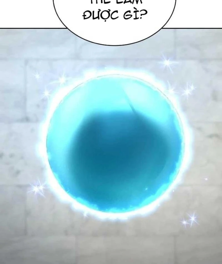 Thức Tỉnh Đầu Bếp Hậu Tận Thế Chapter 111 - 14