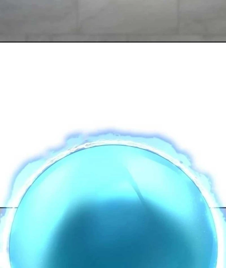 Thức Tỉnh Đầu Bếp Hậu Tận Thế Chapter 111 - 15