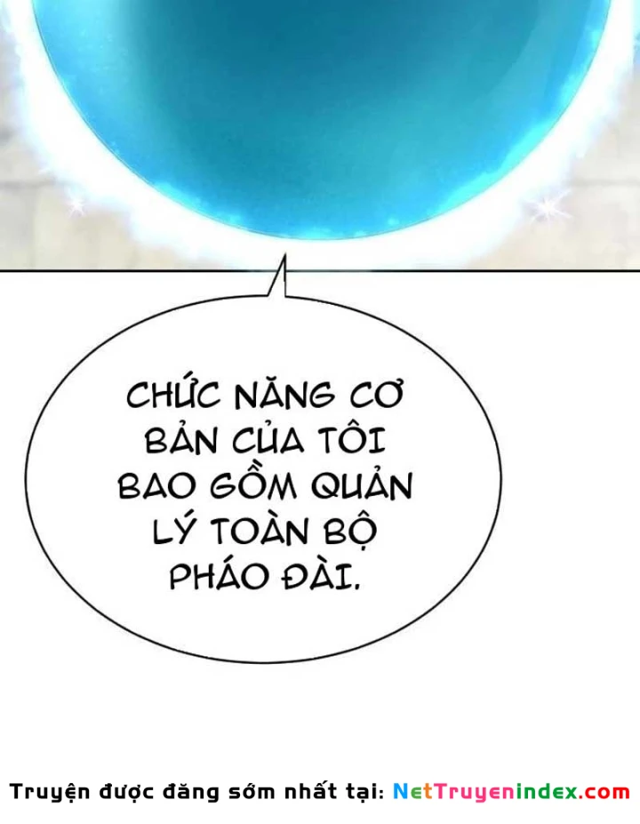 Thức Tỉnh Đầu Bếp Hậu Tận Thế Chapter 111 - 16