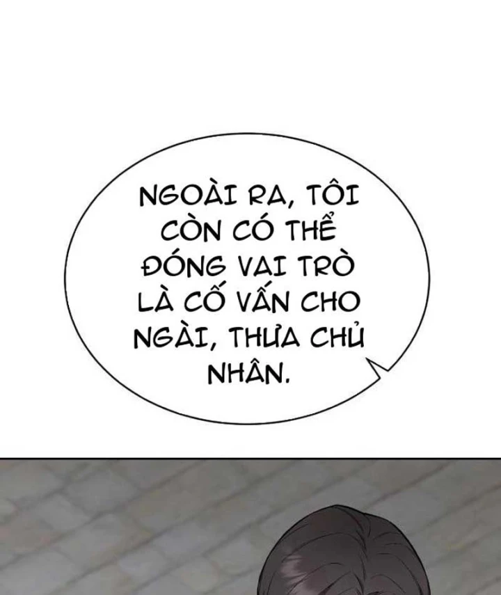 Thức Tỉnh Đầu Bếp Hậu Tận Thế Chapter 111 - 17