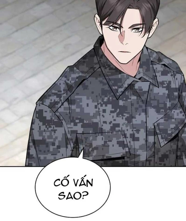 Thức Tỉnh Đầu Bếp Hậu Tận Thế Chapter 111 - 18