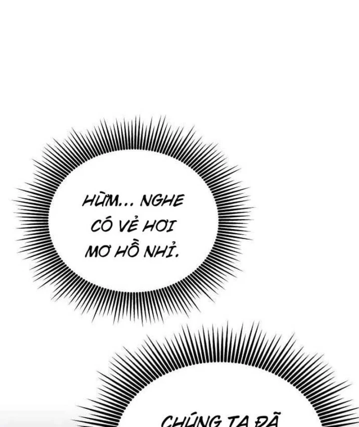 Thức Tỉnh Đầu Bếp Hậu Tận Thế Chapter 111 - 19