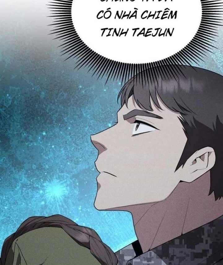 Thức Tỉnh Đầu Bếp Hậu Tận Thế Chapter 111 - 20