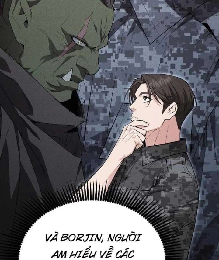 Thức Tỉnh Đầu Bếp Hậu Tận Thế Chapter 111 - 21