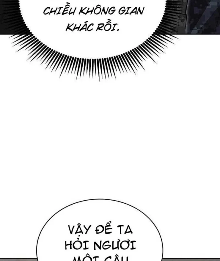 Thức Tỉnh Đầu Bếp Hậu Tận Thế Chapter 111 - 22