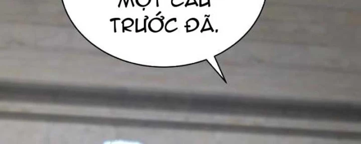 Thức Tỉnh Đầu Bếp Hậu Tận Thế Chapter 111 - 23