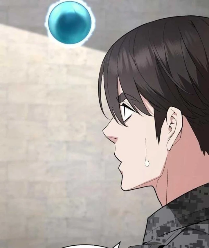 Thức Tỉnh Đầu Bếp Hậu Tận Thế Chapter 111 - 24