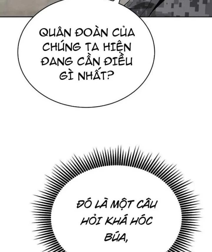 Thức Tỉnh Đầu Bếp Hậu Tận Thế Chapter 111 - 25