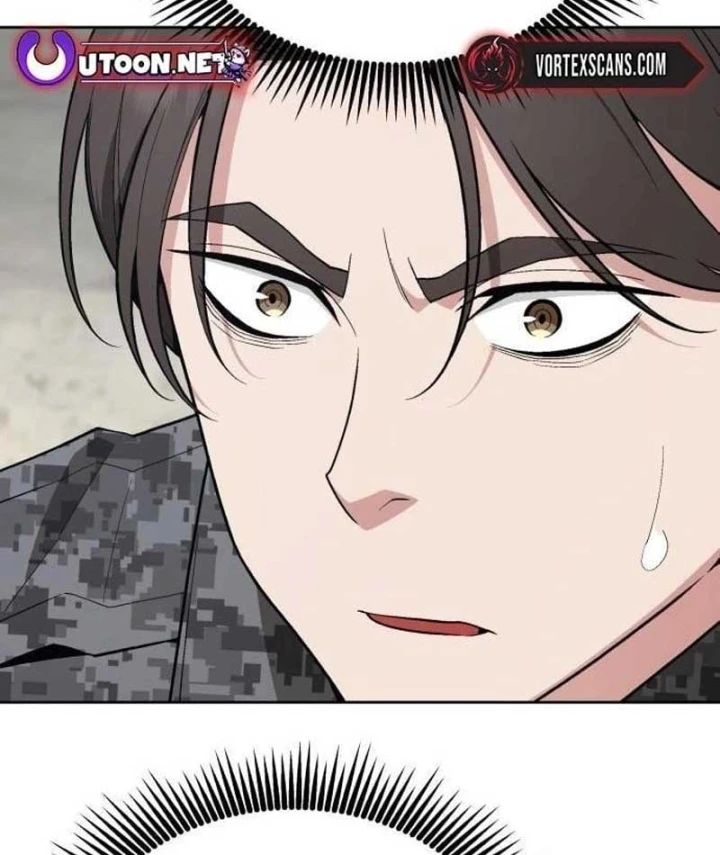 Thức Tỉnh Đầu Bếp Hậu Tận Thế Chapter 111 - 26