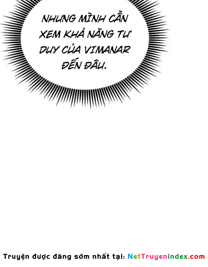 Thức Tỉnh Đầu Bếp Hậu Tận Thế Chapter 111 - 27