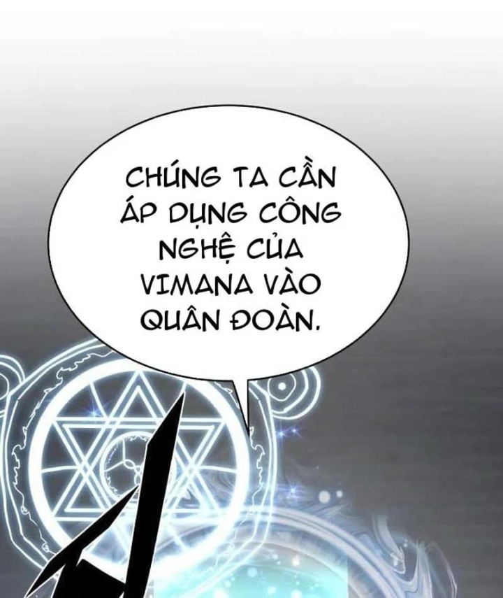 Thức Tỉnh Đầu Bếp Hậu Tận Thế Chapter 111 - 28