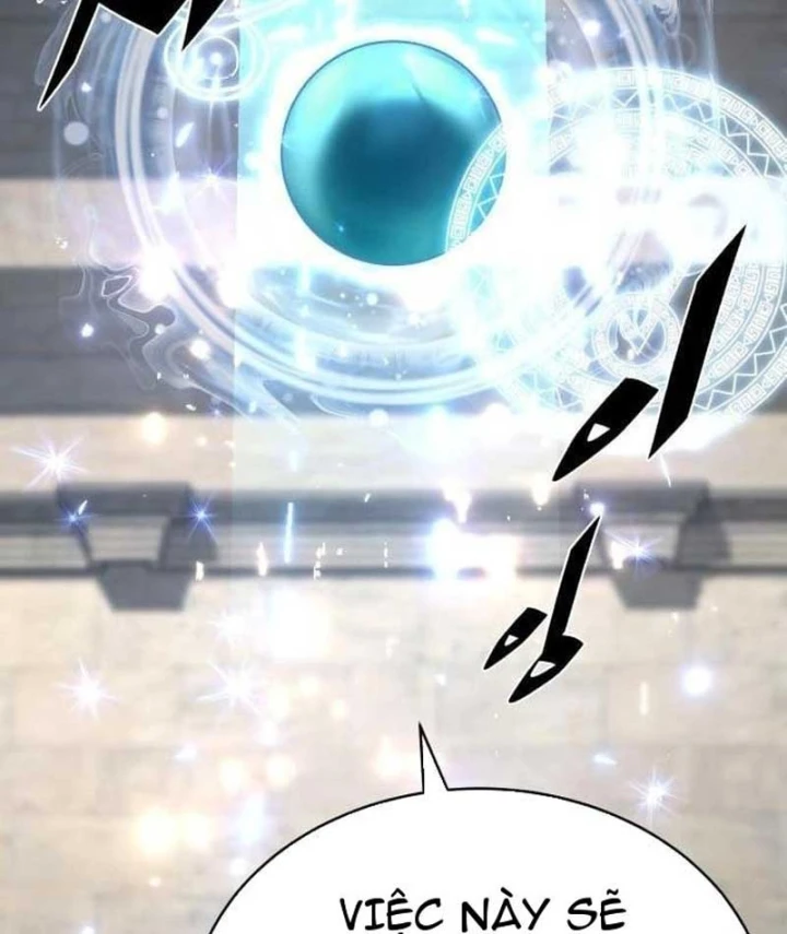 Thức Tỉnh Đầu Bếp Hậu Tận Thế Chapter 111 - 29