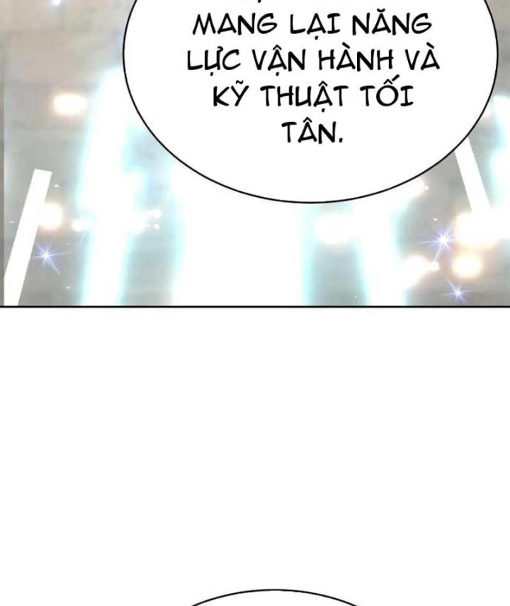 Thức Tỉnh Đầu Bếp Hậu Tận Thế Chapter 111 - 30