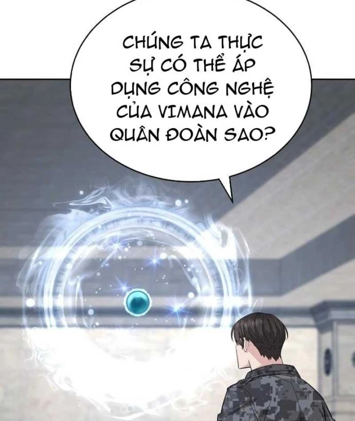 Thức Tỉnh Đầu Bếp Hậu Tận Thế Chapter 111 - 31