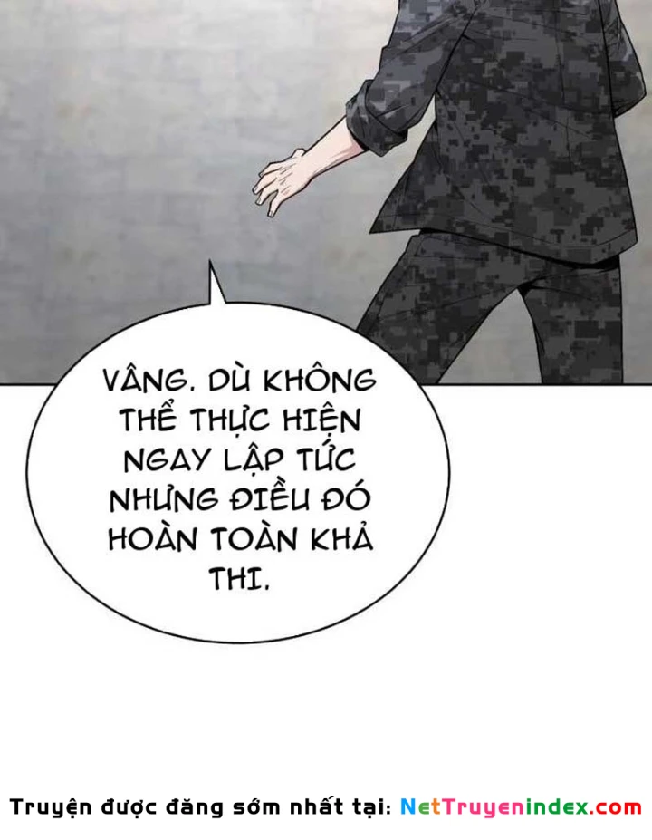 Thức Tỉnh Đầu Bếp Hậu Tận Thế Chapter 111 - 32