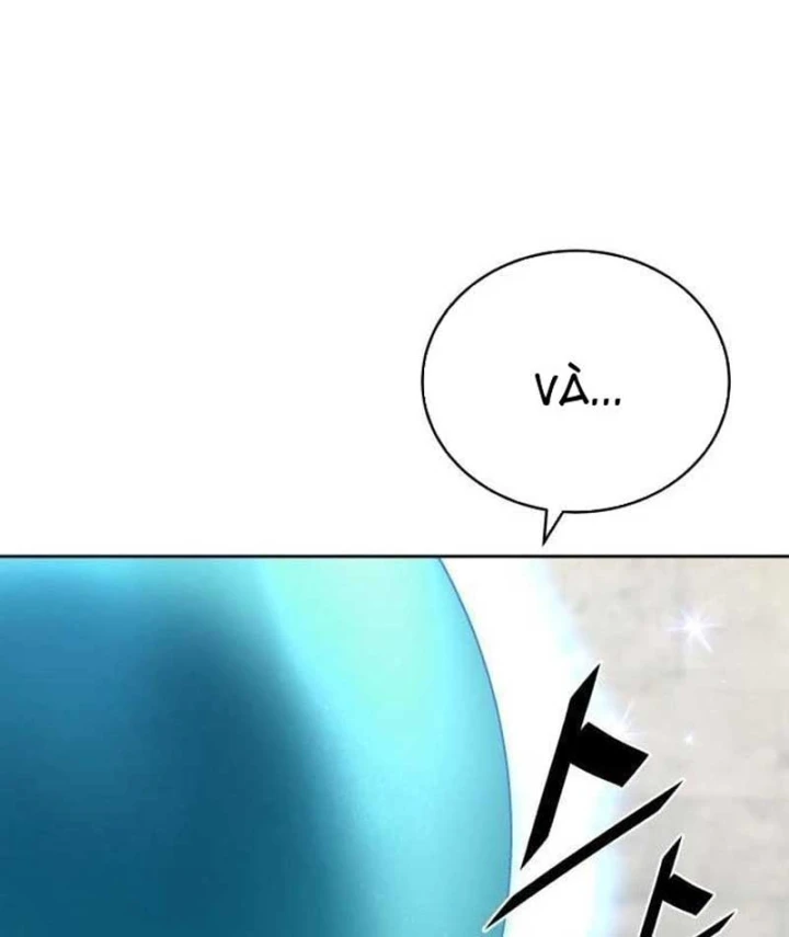 Thức Tỉnh Đầu Bếp Hậu Tận Thế Chapter 111 - 33