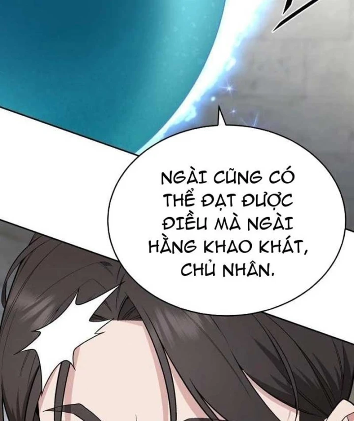 Thức Tỉnh Đầu Bếp Hậu Tận Thế Chapter 111 - 34