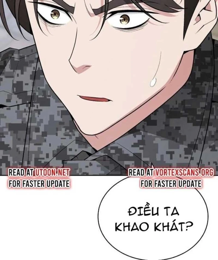 Thức Tỉnh Đầu Bếp Hậu Tận Thế Chapter 111 - 35