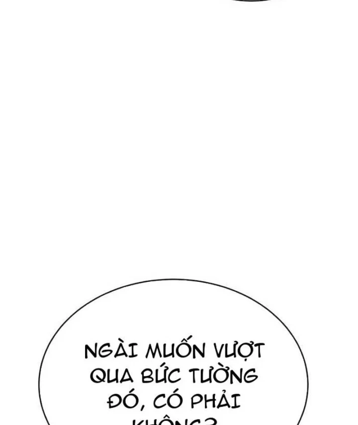 Thức Tỉnh Đầu Bếp Hậu Tận Thế Chapter 111 - 36