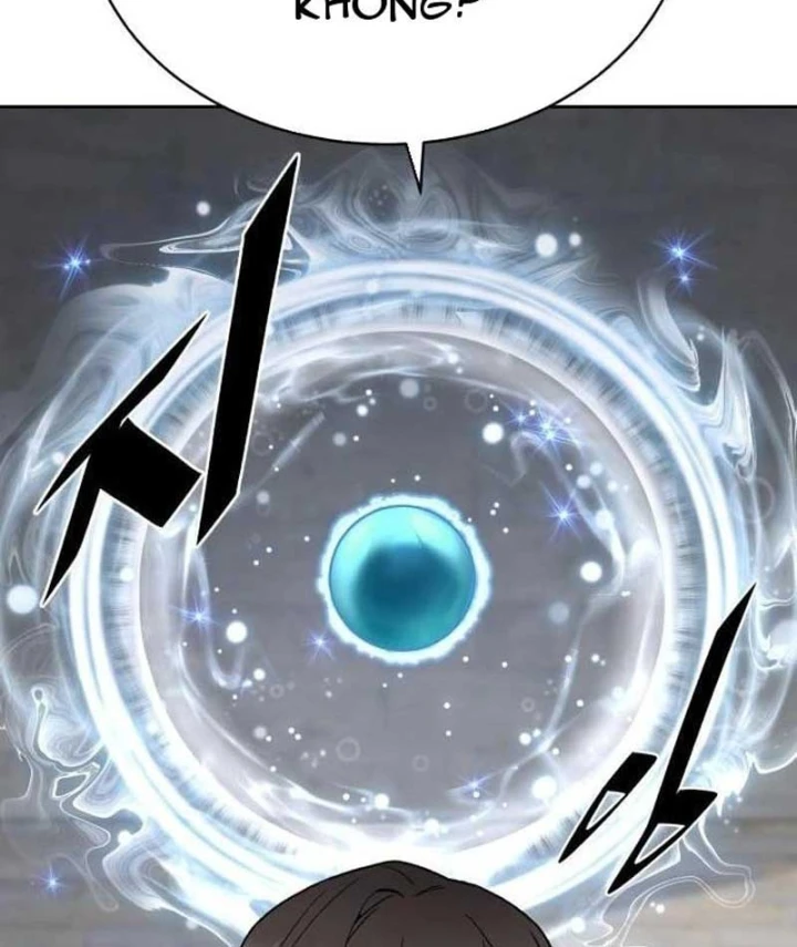 Thức Tỉnh Đầu Bếp Hậu Tận Thế Chapter 111 - 37