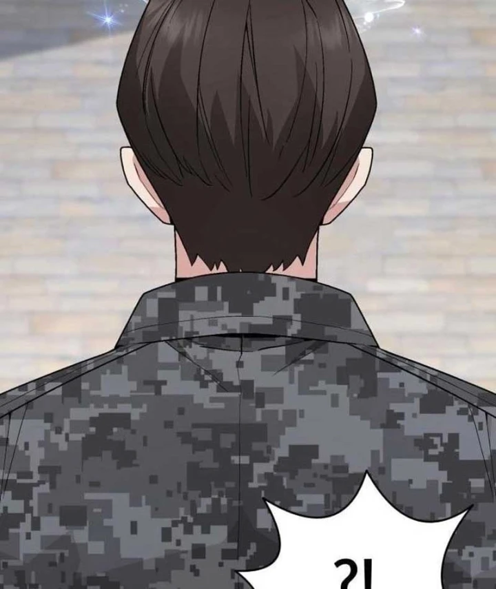 Thức Tỉnh Đầu Bếp Hậu Tận Thế Chapter 111 - 38