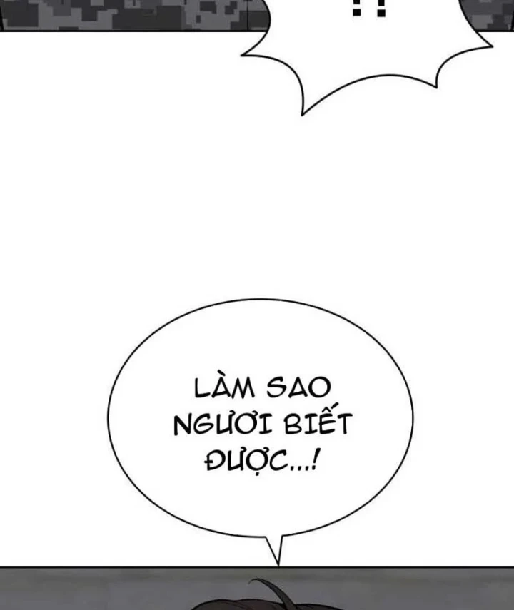 Thức Tỉnh Đầu Bếp Hậu Tận Thế Chapter 111 - 39